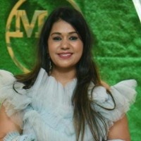 Aachal Jain