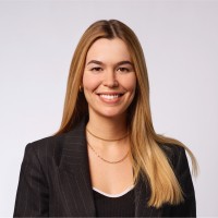Maria Beatriz Afonso