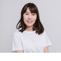 Debby Lai