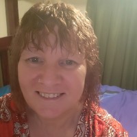joanne pearson