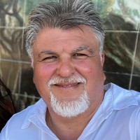 Ivan Rocco