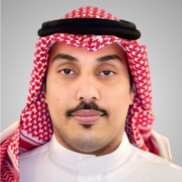 Saad Alharbi