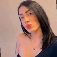 Mayra Barrocal