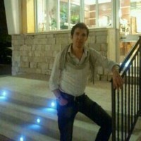 fabio cinti