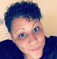 Latoya Anderson