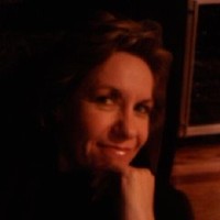 Iris Strasser-Grupski