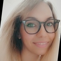 Alice Catalano