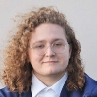 Ethan Rada