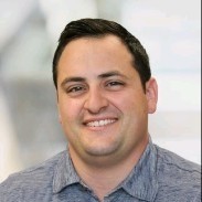 Christopher R. Piedici, MBA