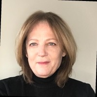 Brenda Demorest