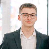 Nick Rößler