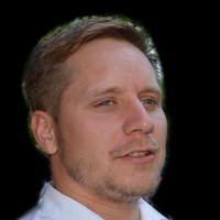 Rasmus Eriksen Nyboe