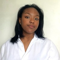 Annelise Adrian