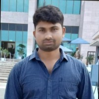 Venkat Patibandla