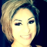 Priscilla Garcia
