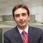 Sergi Frontons Isern