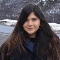 Agustina De Vivo