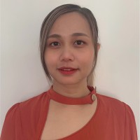 Anna Yoon