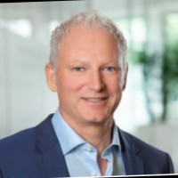 Claudius Meinel