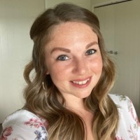 Lisa Andrews
