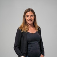 Ilona Van Vliet
