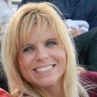 Tara Combs