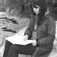 Jane Howard