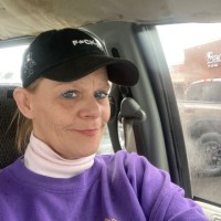 Barbara Fowler