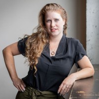 Chelsea Shapiro