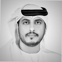 Suhail AlAmeri
