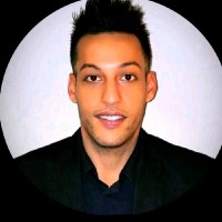 Malik Khatim