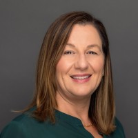 Tanya Steele