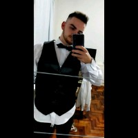 Guilherme Chaves