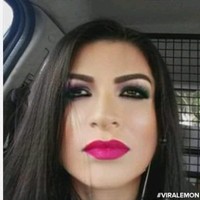 Maria Bertani