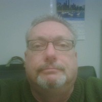 Craig Christensen