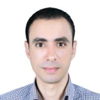 Dr Ahmed M. Hassan