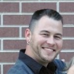 Shawn Tidwell