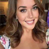 Elizabeth Mullins, E.A.