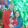 Ernesto J Garcia R.