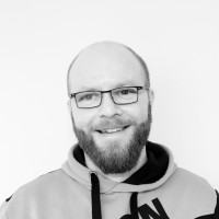 Jens Sommerfeld