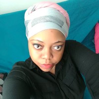 Hanifa Sekalala