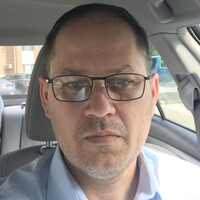 Luis Gómez