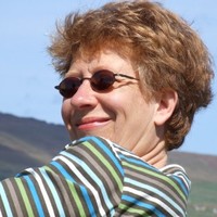 Sylvia Wilthagen