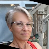 Brenda Erdmann