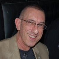 Tony Vitale
