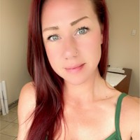 Deanna Nearing
