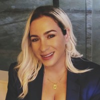 Danielle De Roberto