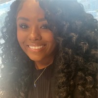 Jovonna Collins
