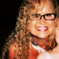 Freda Jo Vann