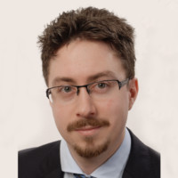Peter Fraus